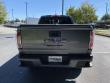2021 GMC Canyon 4WD Elevation Pickup