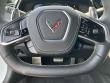 2025 Chevrolet Corvette 2LT Coupe