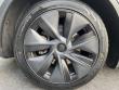 2024 Tesla Model Y Long Range SUV