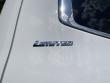 2025 Toyota Tundra 4WD Limited Pickup