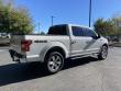 2019 Ford F-150 LARIAT Pickup