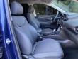 2019 Hyundai Santa Fe SE SUV