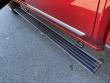 2026 Chevrolet Silverado 2500HD High Country Pickup