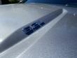 2023 Chevrolet Silverado 1500 High Country Pickup