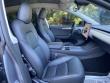 2024 Tesla Model Y Long Range SUV