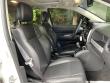 2015 Jeep Compass High Altitude Edition SUV