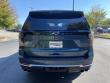 2025 Chevrolet Tahoe High Country SUV