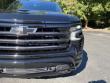 2025 Chevrolet Silverado 1500 High Country Pickup
