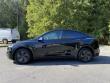 2026 Tesla Model Y SUV