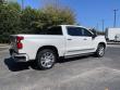 2023 Chevrolet Silverado 1500 High Country Pickup