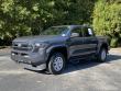 2024 Toyota Tacoma 4WD SR5 Pickup
