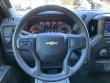 2026 Chevrolet Silverado 1500 Work Truck Pickup