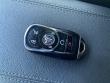 2022 Buick Encore GX Select SUV