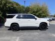 2023 Chevrolet Tahoe Z71 SUV
