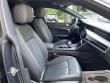 2022 Audi A7 Premium Hatchback