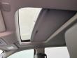 2025 Chevrolet Silverado 1500 RST Pickup