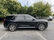 2022 Hyundai Palisade SEL SUV