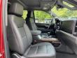 2025 Chevrolet Silverado 1500 RST Pickup