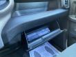 2022 Ram 2500 Tradesman Pickup
