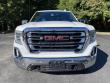 2021 GMC Sierra 1500 SLT Pickup