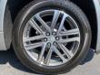 2023 Chevrolet Traverse High Country SUV