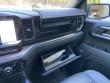 2024 Chevrolet Silverado 1500 RST Pickup
