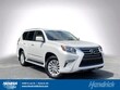 LEXUS GX 460