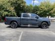 2025 Ram 1500 Big Horn Pickup