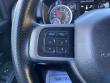 2022 Ram 2500 Tradesman Pickup