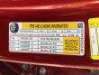 2025 Chevrolet Silverado 1500 RST Pickup