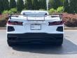 2025 Chevrolet Corvette 2LT Coupe