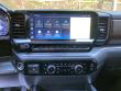 2023 Chevrolet Silverado 1500 High Country Pickup