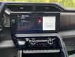 2026 GMC Sierra 2500HD Denali Ultimate Pickup