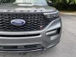 2023 Ford Explorer ST SUV