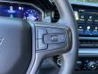 2023 Chevrolet Silverado 1500 High Country Pickup