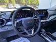 2026 Chevrolet Trax LT SUV