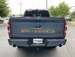 2023 Ford F-150 Tremor Pickup