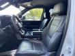 2025 Toyota Tundra 4WD Limited Pickup