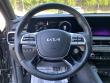 2024 Kia Telluride SX Prestige X-Line SUV