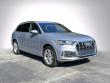 2020 Audi Q7 Premium Plus SUV