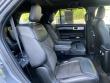 2023 Ford Explorer ST SUV