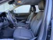 2022 Buick Encore GX Select SUV