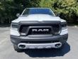 2020 Ram 1500 Rebel Pickup