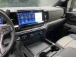 2026 Chevrolet Silverado 2500HD ZR2 Pickup