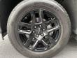 2024 Chevrolet Silverado 1500 Custom Pickup