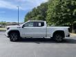 2024 GMC Sierra 1500 AT4 Pickup