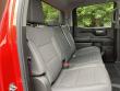 2026 Chevrolet Silverado 1500 Custom Pickup