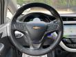 2020 Chevrolet Bolt EV LT Wagon