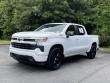2024 Chevrolet Silverado 1500 RST Pickup