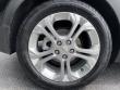 2020 Chevrolet Bolt EV LT Wagon